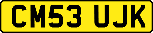 CM53UJK