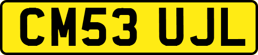 CM53UJL