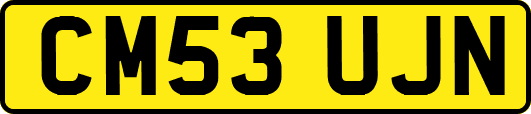 CM53UJN