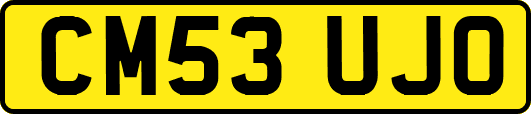 CM53UJO