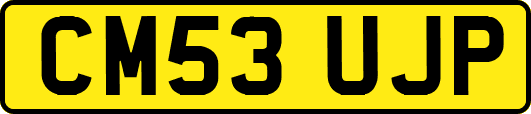 CM53UJP