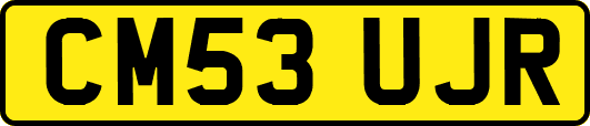 CM53UJR