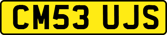 CM53UJS