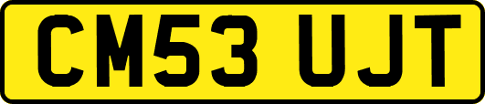 CM53UJT