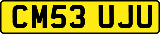 CM53UJU