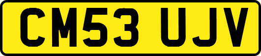CM53UJV