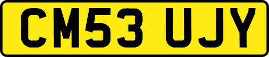 CM53UJY