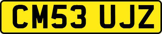 CM53UJZ