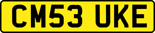 CM53UKE