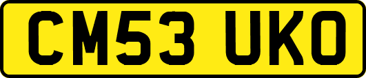 CM53UKO