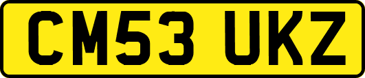 CM53UKZ
