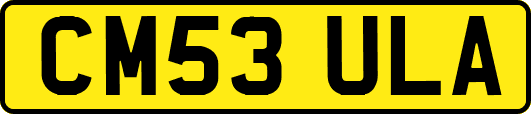 CM53ULA
