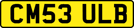 CM53ULB