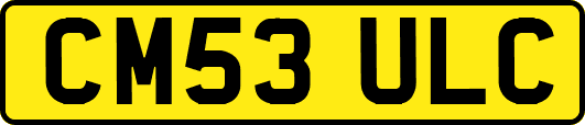 CM53ULC
