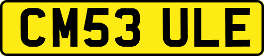 CM53ULE