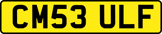 CM53ULF