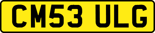 CM53ULG