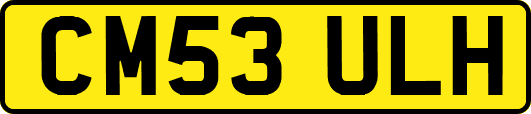 CM53ULH