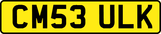 CM53ULK