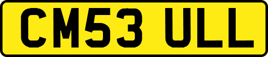 CM53ULL