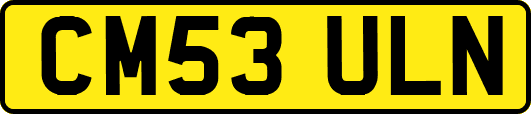 CM53ULN