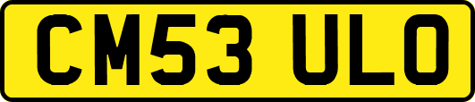CM53ULO