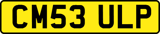 CM53ULP