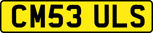 CM53ULS