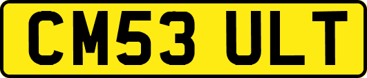 CM53ULT