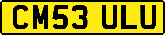 CM53ULU