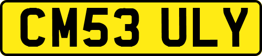 CM53ULY