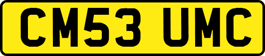 CM53UMC