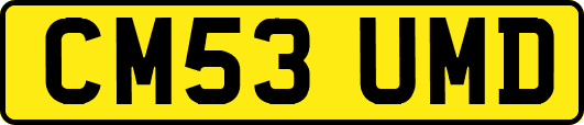 CM53UMD