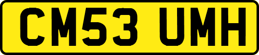 CM53UMH