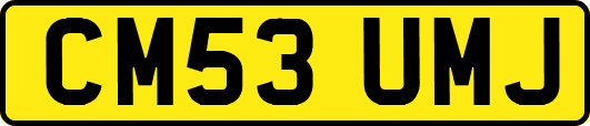 CM53UMJ