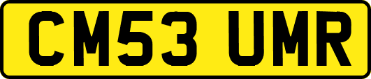 CM53UMR