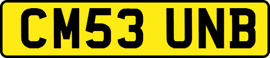 CM53UNB