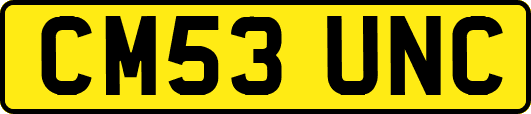 CM53UNC