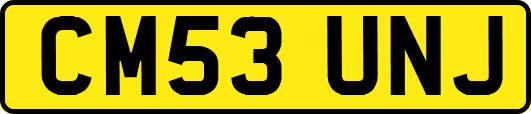 CM53UNJ