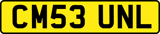 CM53UNL