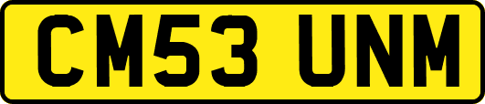 CM53UNM