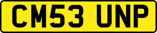 CM53UNP