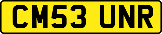 CM53UNR