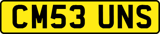 CM53UNS