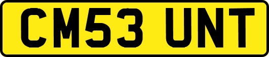 CM53UNT