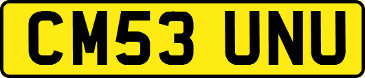 CM53UNU
