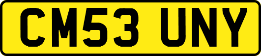 CM53UNY