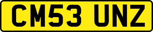 CM53UNZ