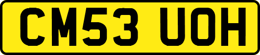 CM53UOH