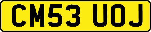 CM53UOJ